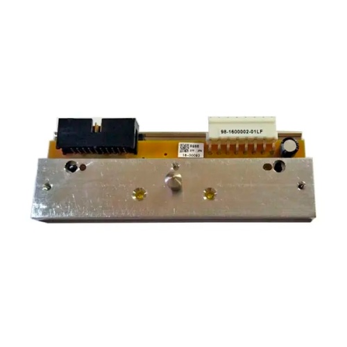 Печатающая головка TSC PH-MH241-0002