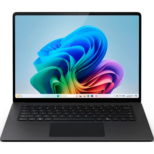 Ноутбук Microsoft Surface Laptop 7 13" ZXX-00037