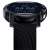 Часы Motorola Moto Watch 100 Black 42mm (для Android)