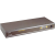 KVM Переключатель D-Link DKVM-8E
