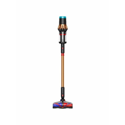 Пылесос Dyson Piston Animal DS60