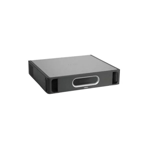 Сетевой контроллер BOSCH PRS-16MCI