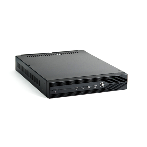 Батарейный блок SKAT BC 72/9 RACK