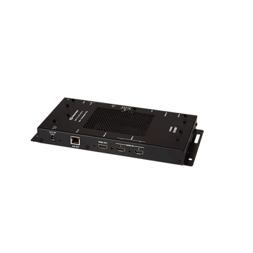 Трансмиттер Crestron DM-TX-4KZ-202-C