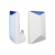 Wi-Fi роутер NETGEAR SRK60