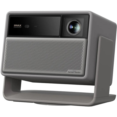 Проектор Xgimi Horizon 20 Pro