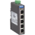 Коммутатор Moxa EDS-205