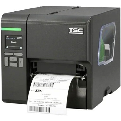 Принтер этикеток TSC ML240P
