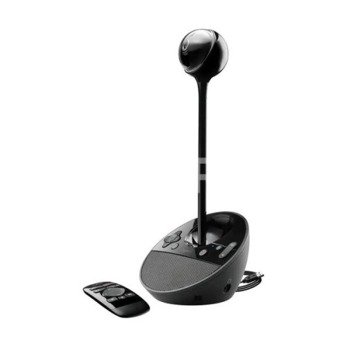 Веб-камера Logitech BCC950