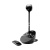 Веб-камера Logitech BCC950