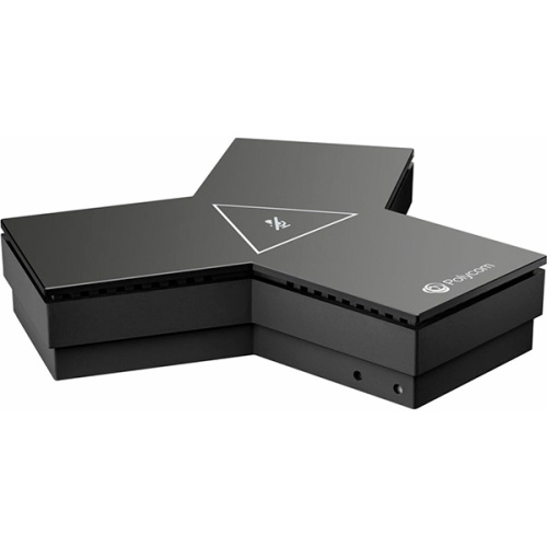 Микрофон Poly IP Table 2200-85250-001
