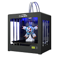 3D принтеры