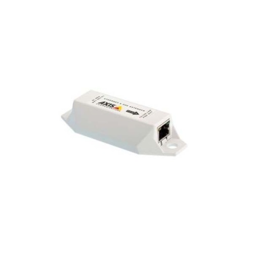 Удлинитель Axis T8129 PoE EXTENDER