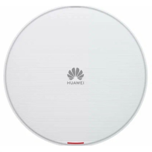 Точка доступа Huawei AirEngine 5761-11