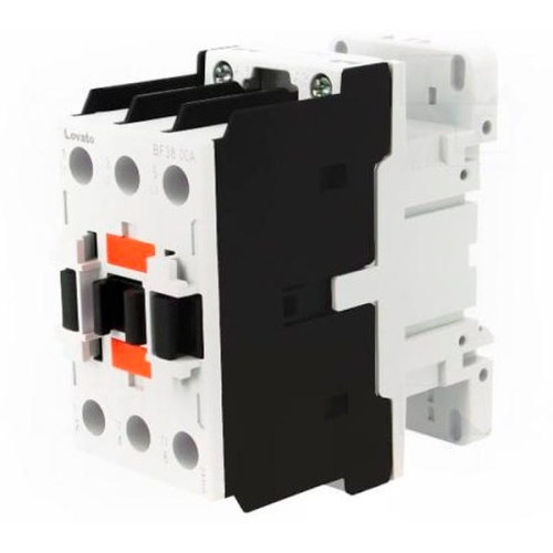 Контактор Lovato Electric BF3800A230