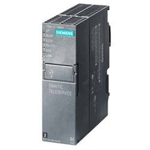 Адаптер Siemens 6ES7972-0CB35-0XA0