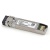 SFP+ трансивер HUAWEI OMXD30000 02318169