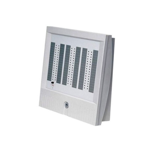 Комплект расширения Bosch ATG 100 LSN RED