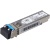 Трансивер Cisco GLC-LH-SMD