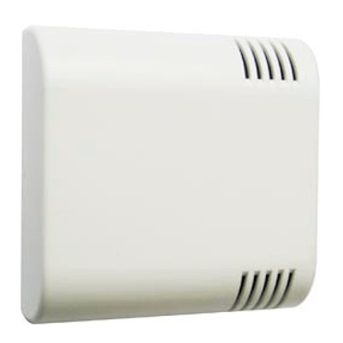 Датчик температуры Crestron CH-TEMP-WM