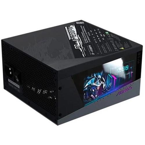 Блок питания Gigabyte GP-AP1200PM