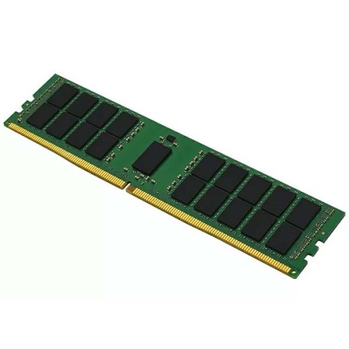Оперативная память HP P03052-091