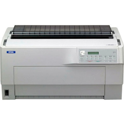 Матричный принтер Epson DFX-9000