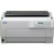 Матричный принтер Epson DFX-9000