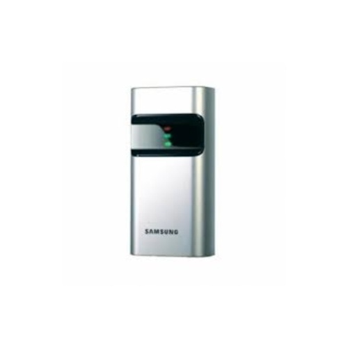 Считыватель Samsung SSA-R1100