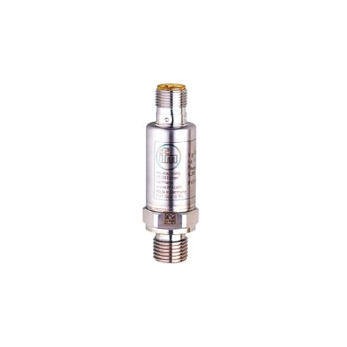 Датчик давления IFM Electronic PT5343