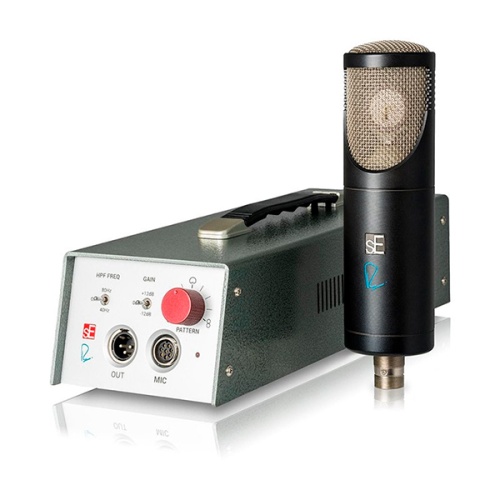 Микрофон sE Electronics RNT