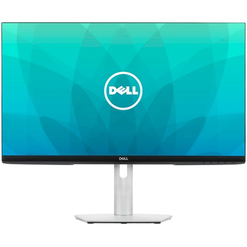 Монитор DELL S2721HS 27"