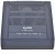 Модем ZyXEL P660RU3 EE Annex A