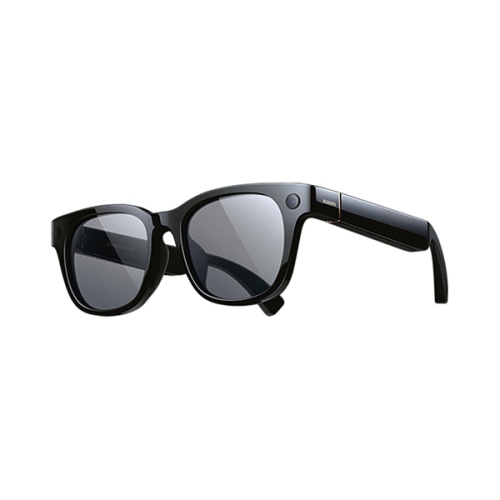 Умные очки Xiaomi AI Glasses Monochrome electrochromic