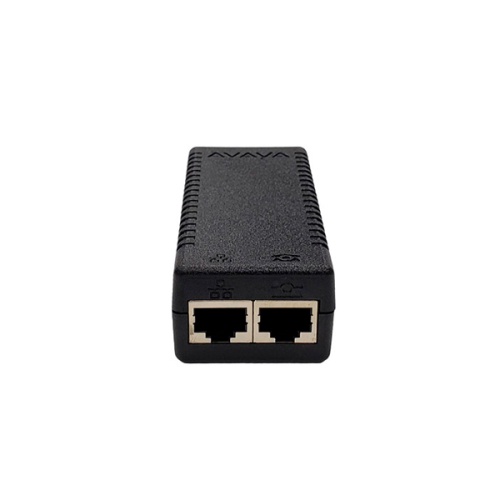 Блок питания Avaya PoE 700512602