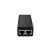 Блок питания Avaya PoE 700512602