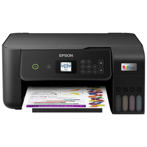 МФУ Epson L3269
