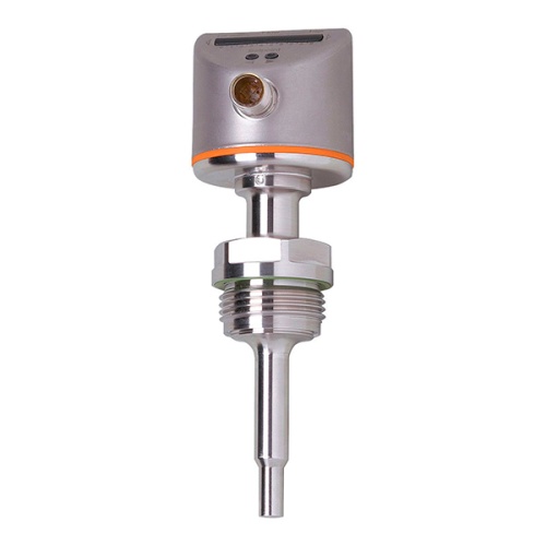 Датчик потока IFM Electronic SI6800