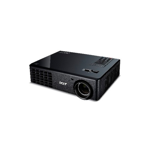 Проектор Acer X112