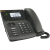 IP-телефон Alcatel Temporis IP600