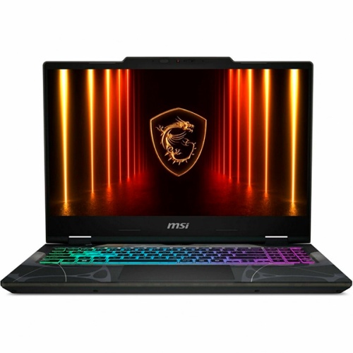 Ноутбук MSI Cyborg 15 B2RWEKG-272XRU  15.6"