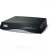 VoIP шлюз Cisco ATA186