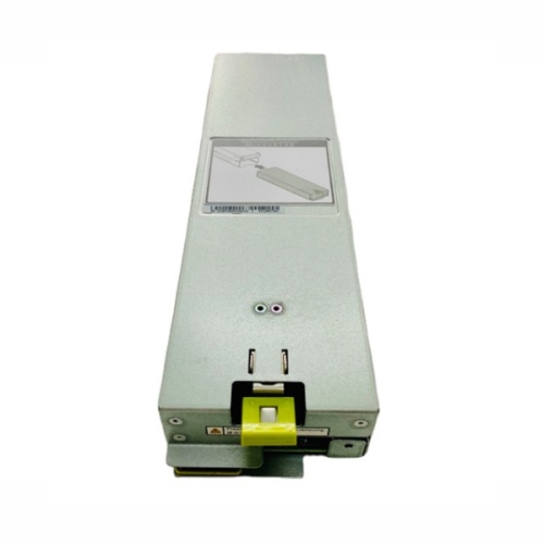Батарея Huawei STL2BATTA01 03031MPJ
