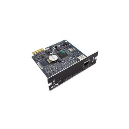 Карта сетевого управления APC AP9630