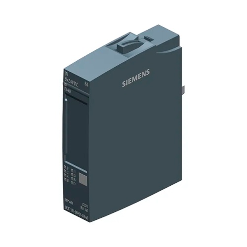 Модуль Siemens 6ES7131-6BF01-0AA0