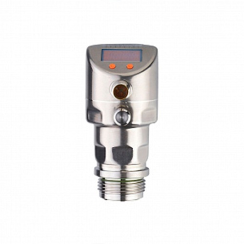 Датчик IFM Electronic PI2794