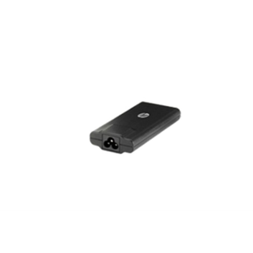 Блок питания HP Smart Travel AU155AA