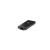 Блок питания HP Smart Travel AU155AA