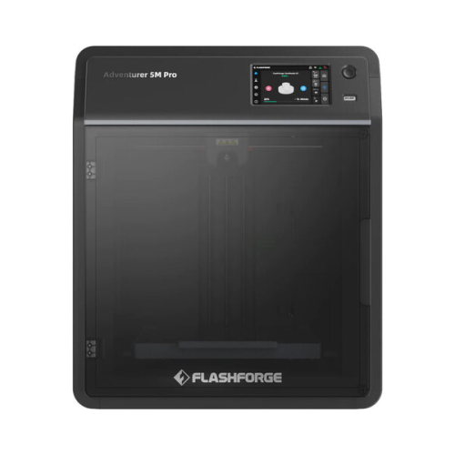 3D принтер FlashForge Adventurer 5M Pro