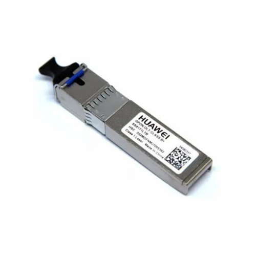 Трансивер Huawei OMV010N02